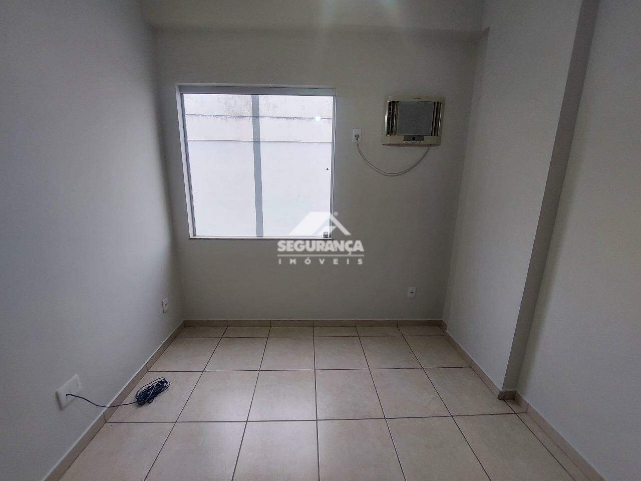 Apartamento para aluguel no Centro: QUARTO 01