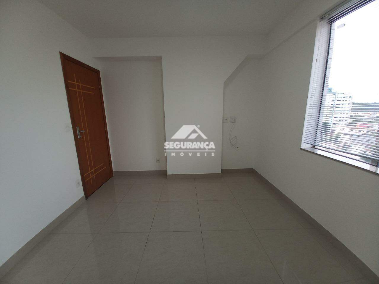 Apartamento para aluguel no Centro: QUARTO 02
