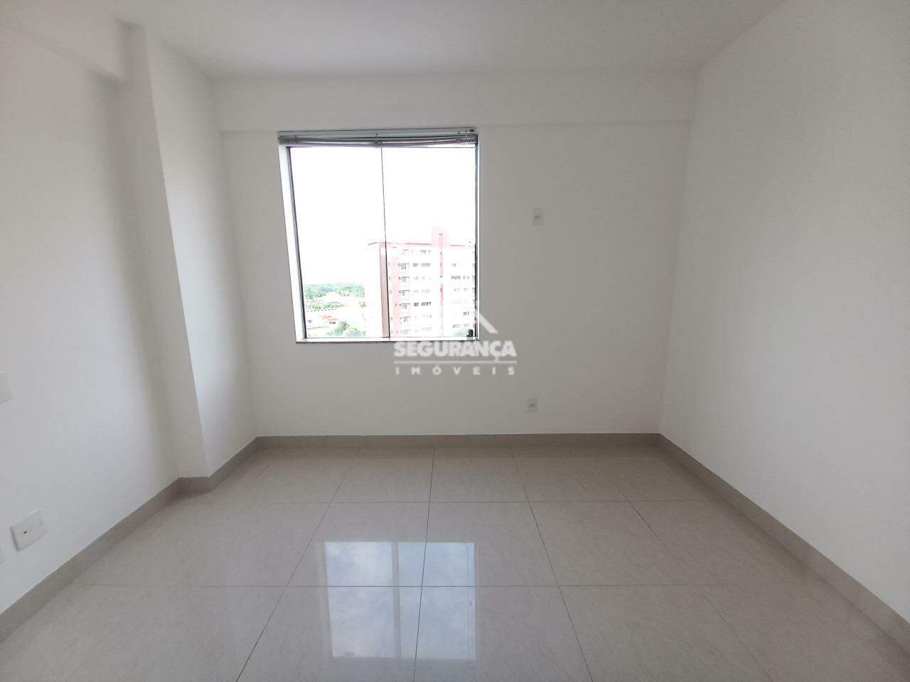 Apartamento para aluguel no Centro: QUARTO 03