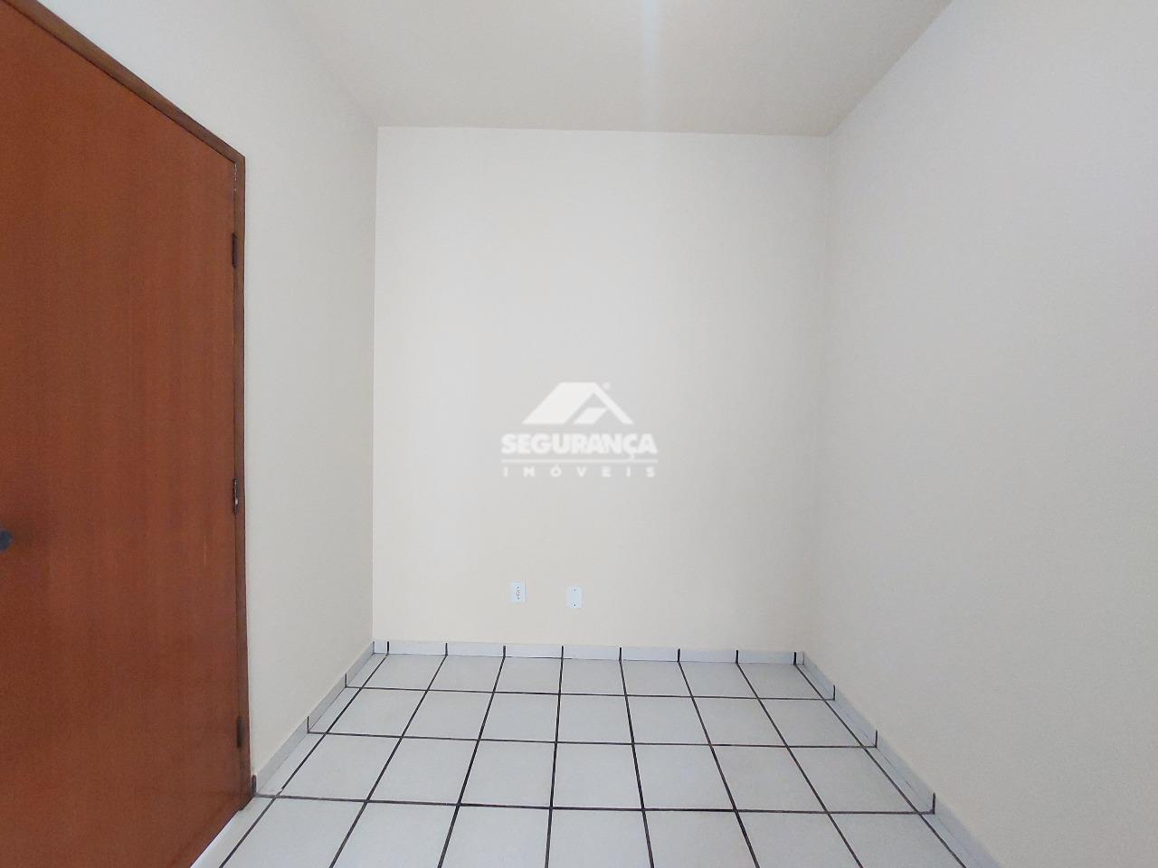 Apartamento para aluguel no GRA DUQUESA: QUARTO (2)