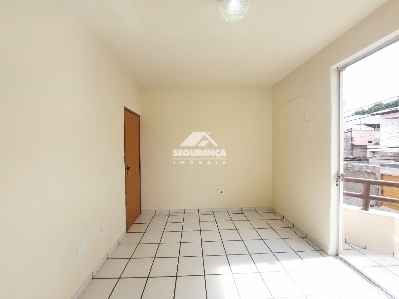 Apartamento para aluguel no GRA DUQUESA: SUÍTE