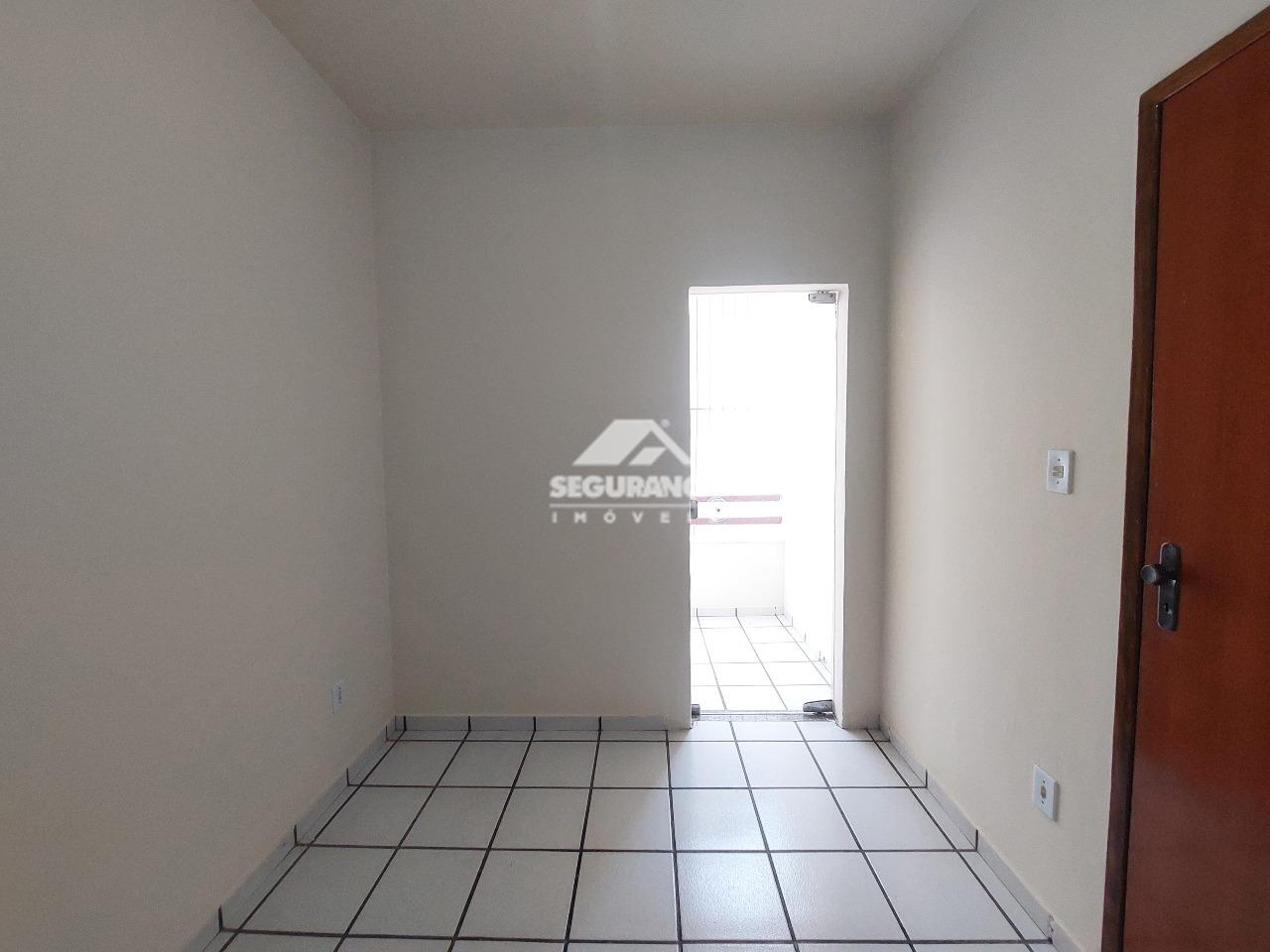 Apartamento para aluguel no GRA DUQUESA: QUARTO (2)