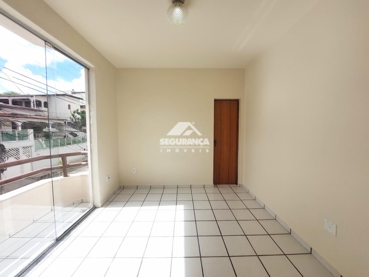 Apartamento para aluguel no GRA DUQUESA: SUÍTE