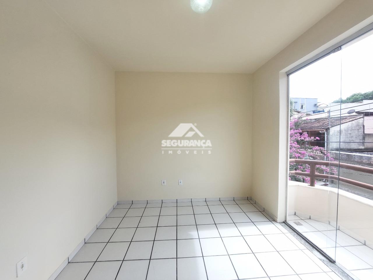 Apartamento para aluguel no GRA DUQUESA: QUARTO (1)