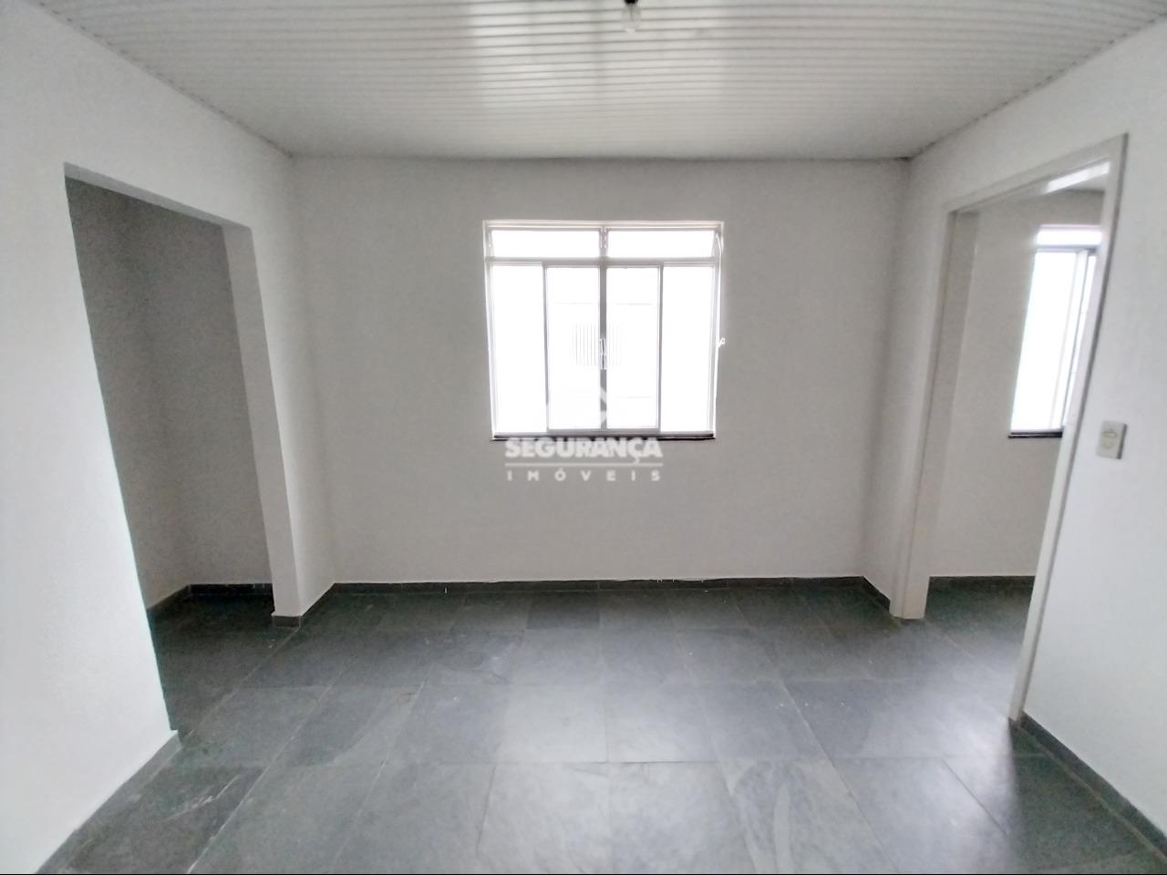 Apartamento para aluguel no Centro: COPA