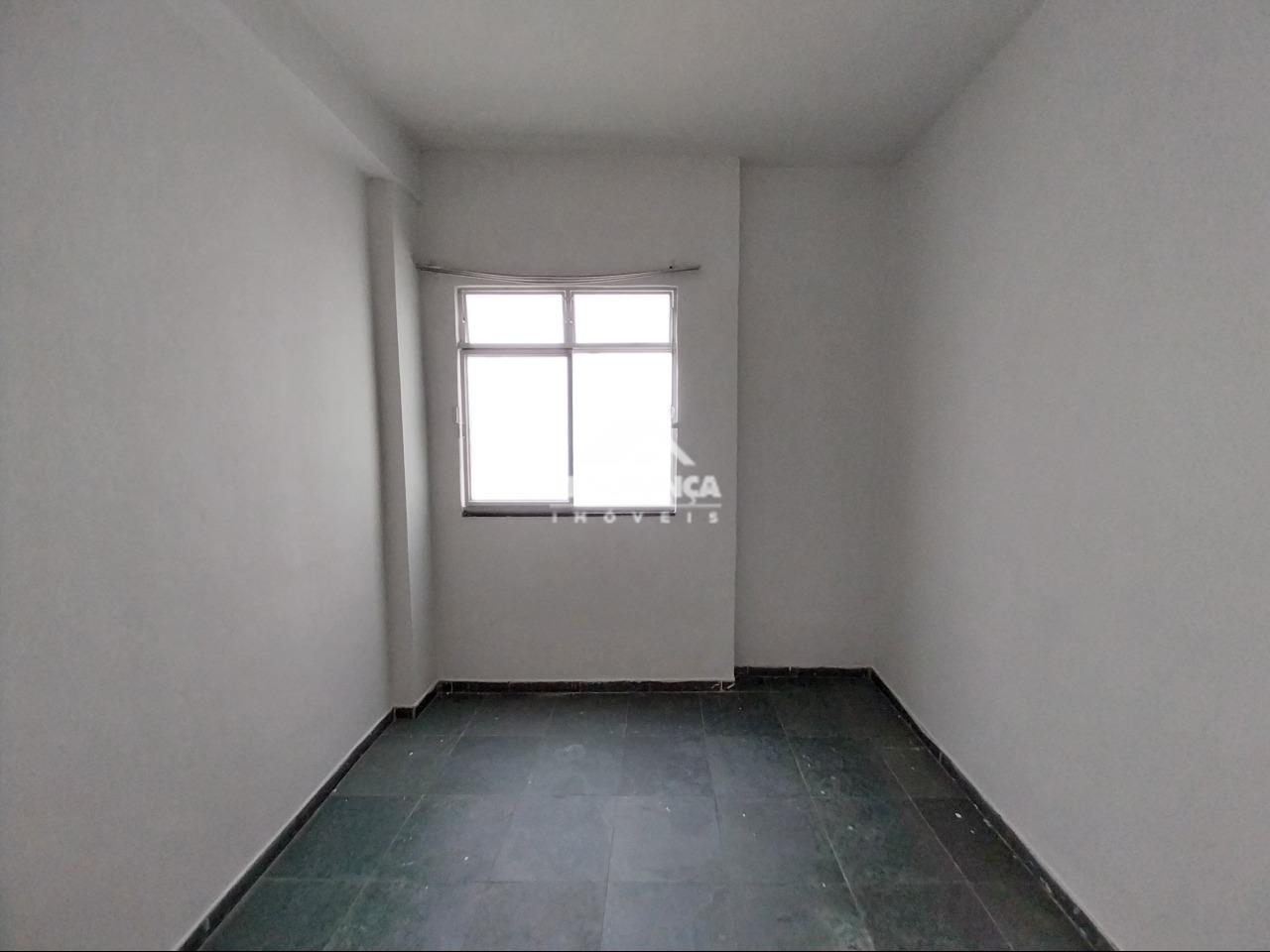 Apartamento para aluguel no Centro: QUARTO 1