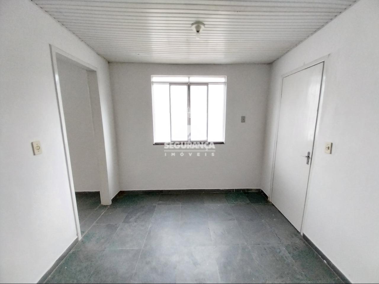 Apartamento para aluguel no Centro: SALA