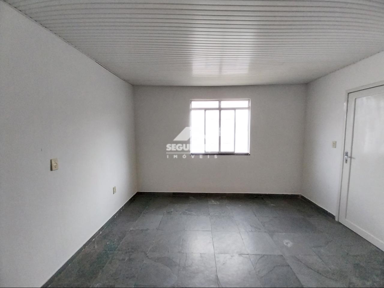 Apartamento para aluguel no Centro: QUARTO 2