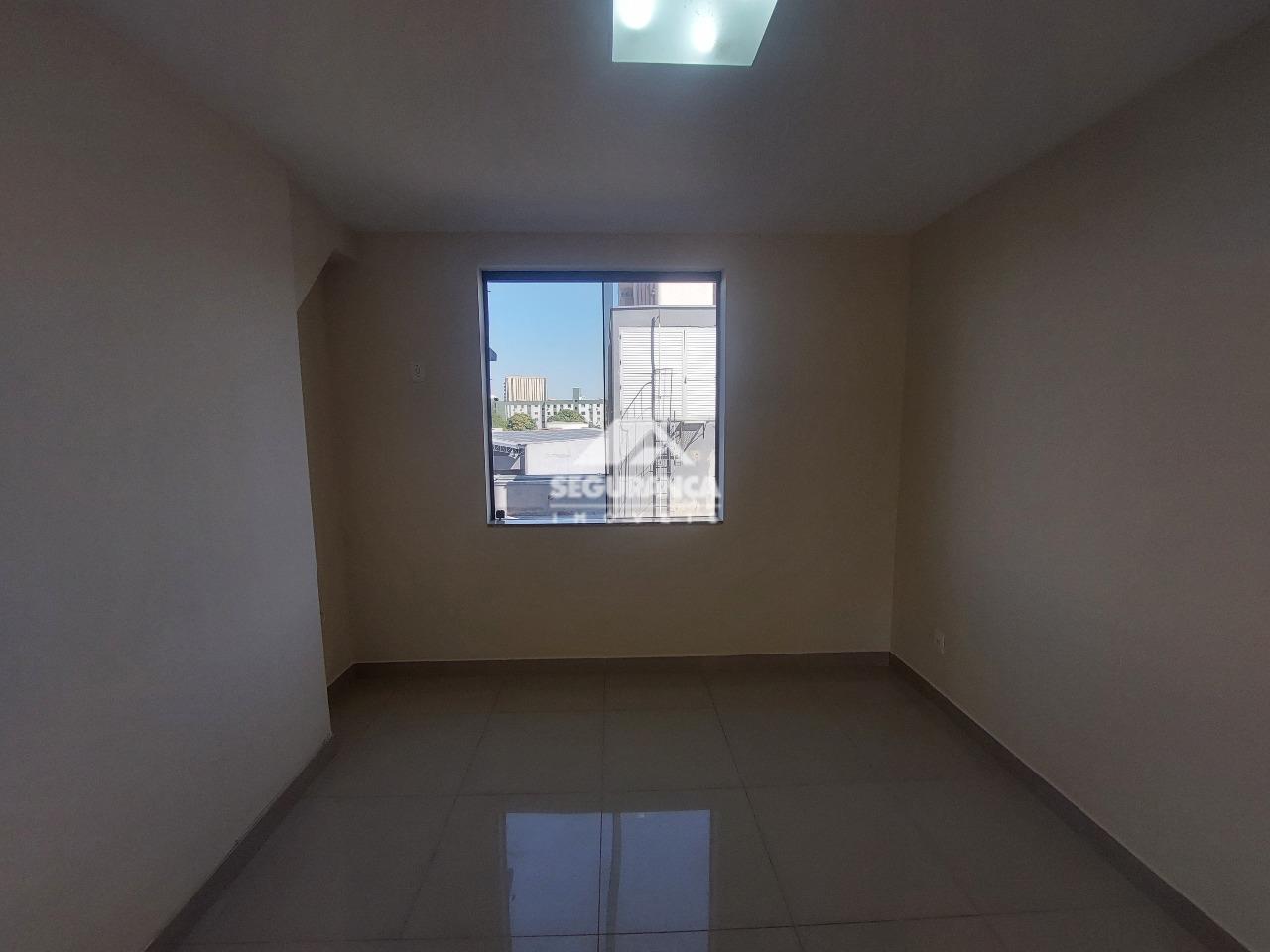 Apartamento para aluguel no Centro: QUARTO 01