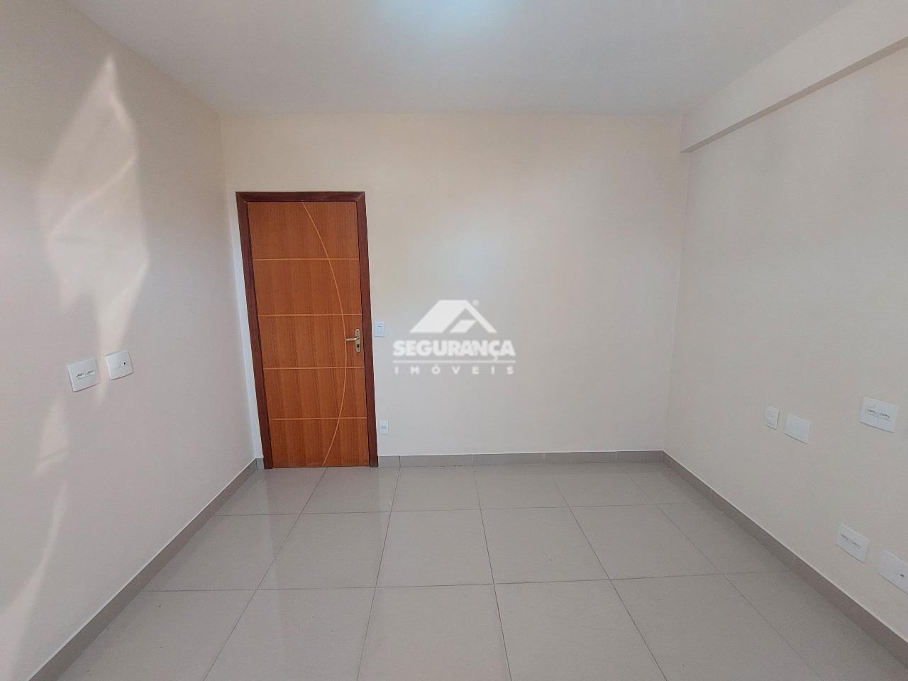 Apartamento para aluguel no Centro: QUARTO 03