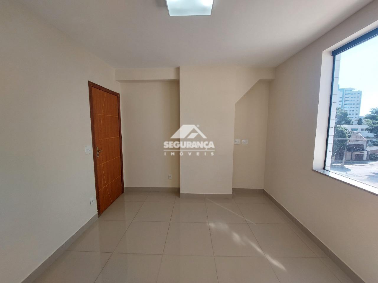 Apartamento para aluguel no Centro: QUARTO 02