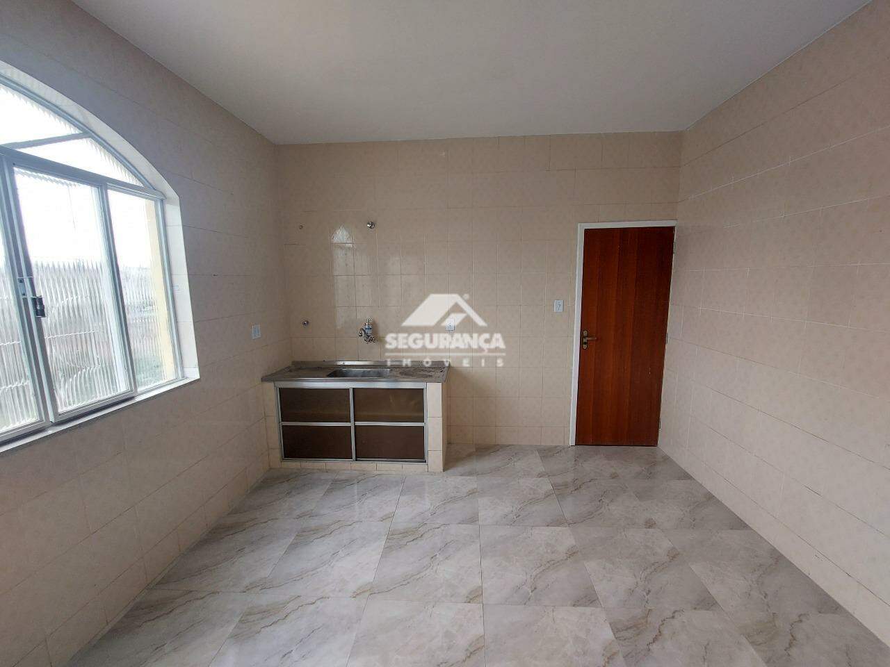 Apartamento para aluguel no NOSSA SENHORA DAS GRACAS: COZINHA