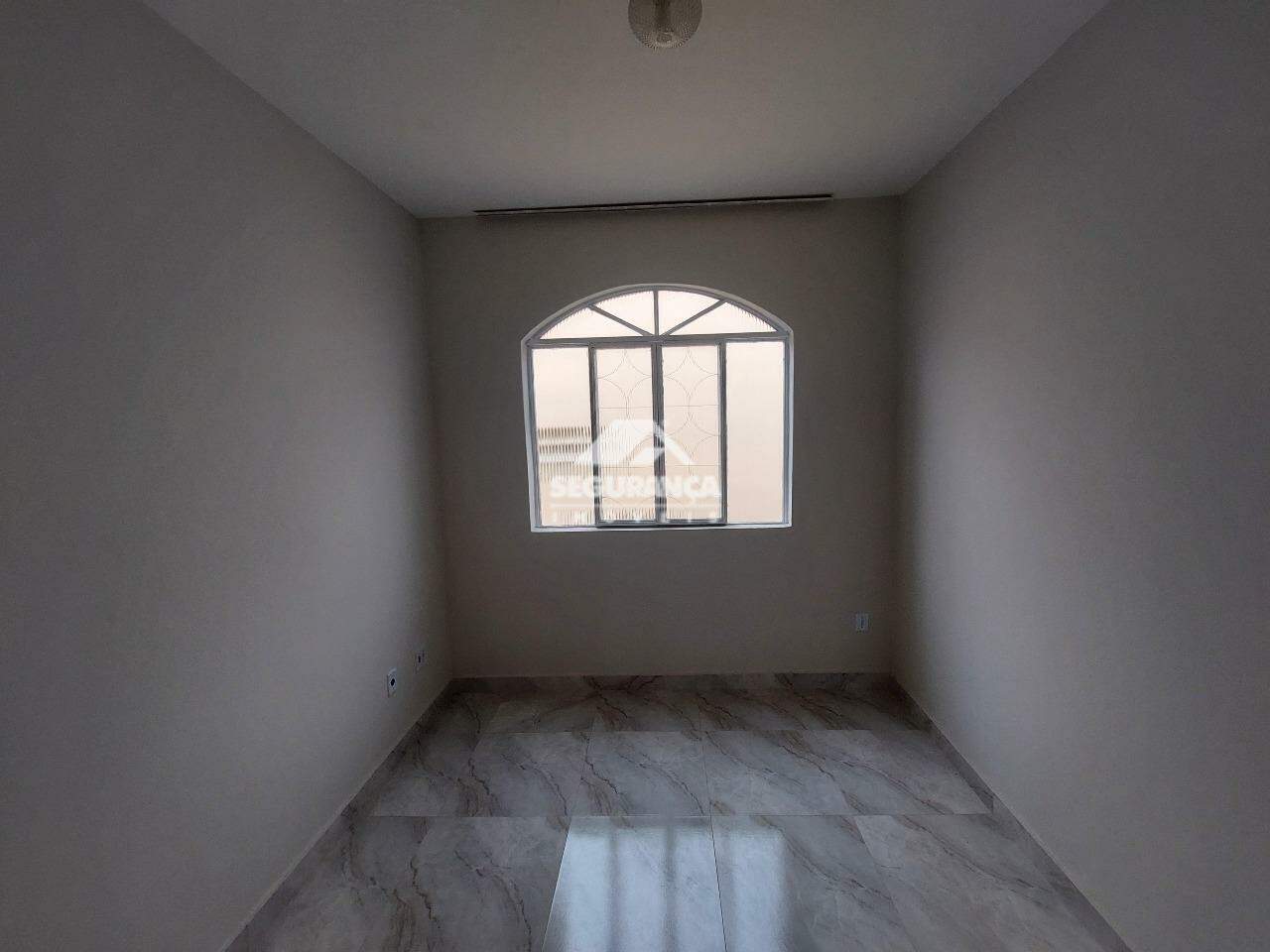 Apartamento para aluguel no NOSSA SENHORA DAS GRACAS: QUARTO (1)