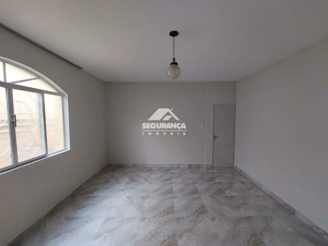 Apartamento para aluguel no NOSSA SENHORA DAS GRACAS: COPA