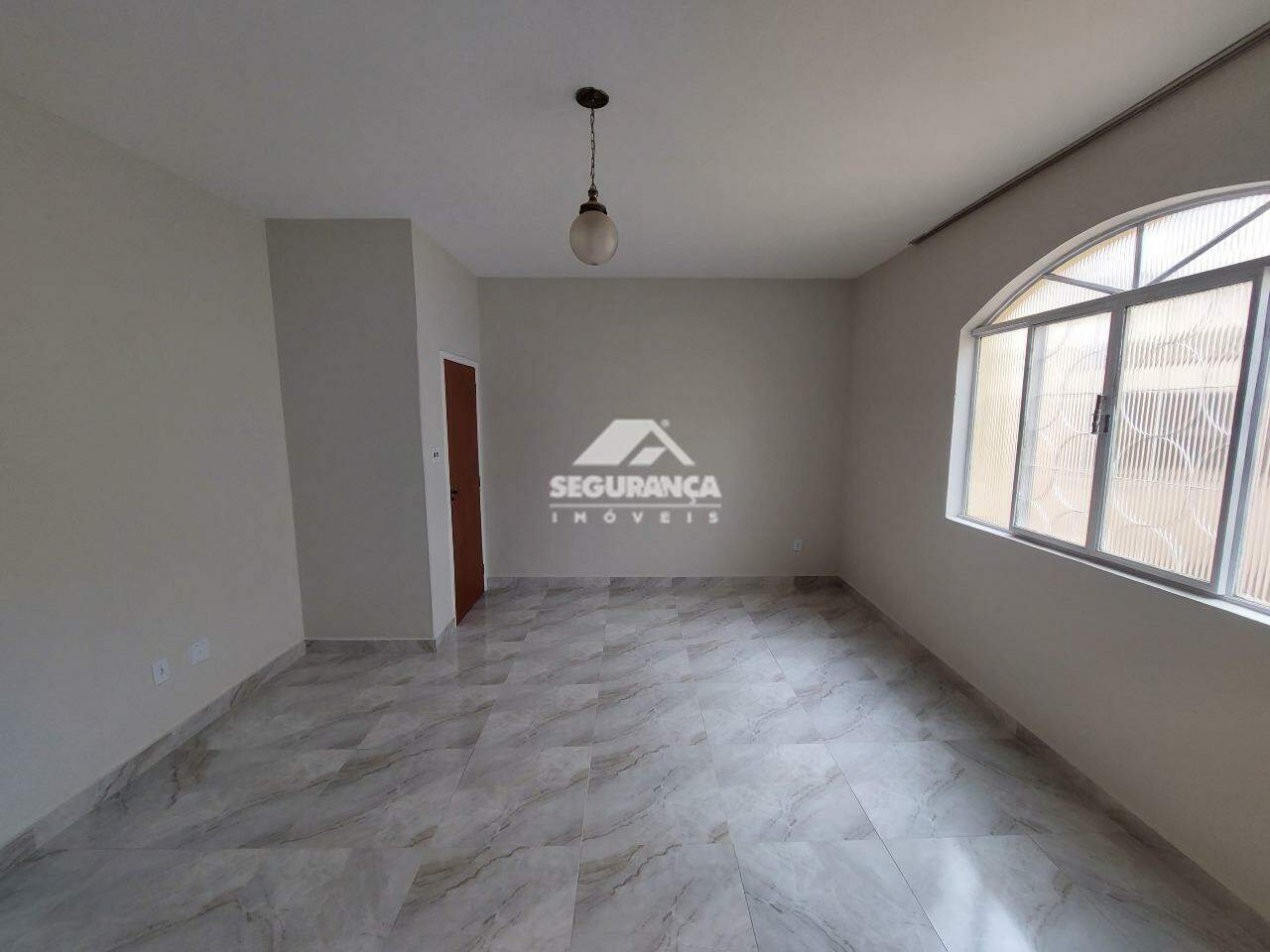 Apartamento para aluguel no NOSSA SENHORA DAS GRACAS: SALA