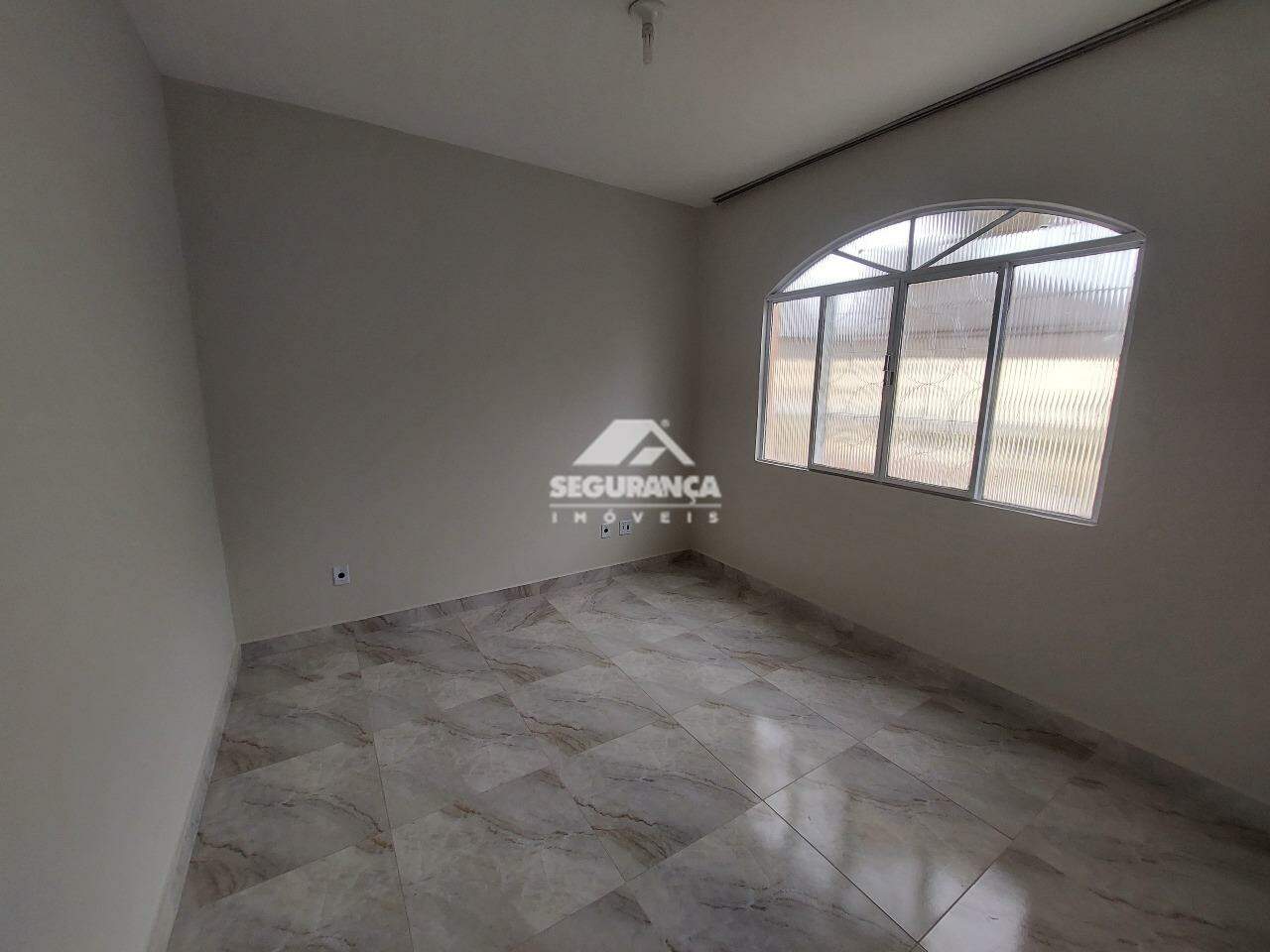 Apartamento para aluguel no NOSSA SENHORA DAS GRACAS: QUARTO (3)