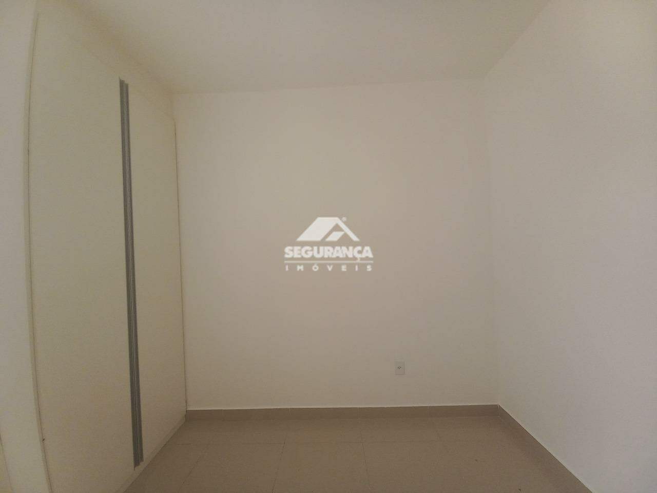 Apartamento para aluguel no Centro: QUARTO SOCIAL 01