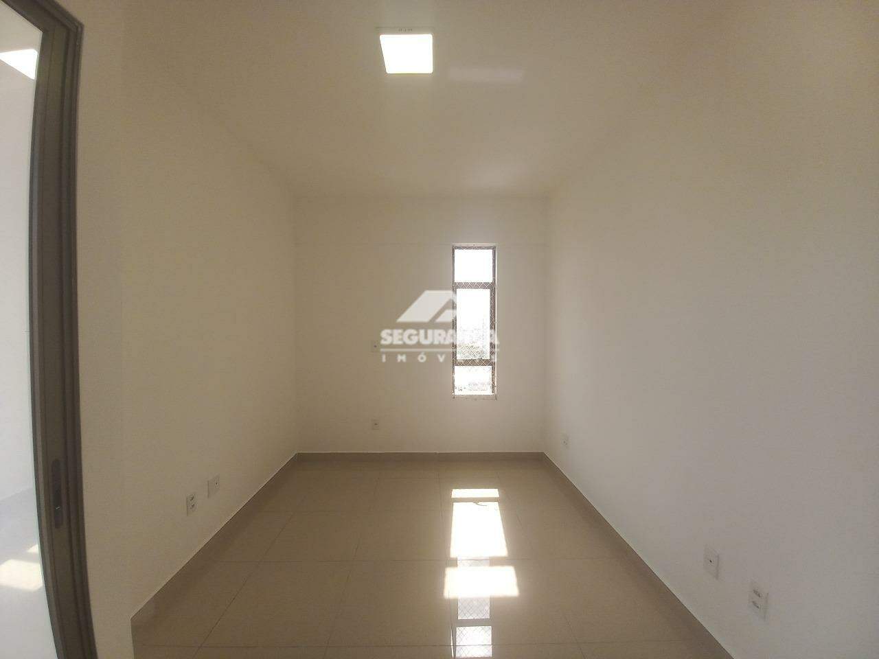 Apartamento para aluguel no Centro: QUARTO SUITE