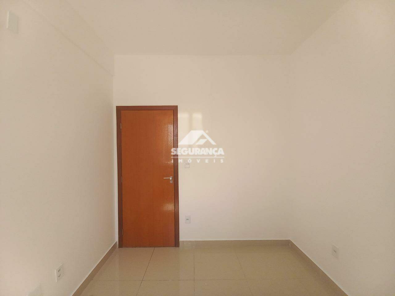 Apartamento para aluguel no Centro: QUARTO SOCIAL 02