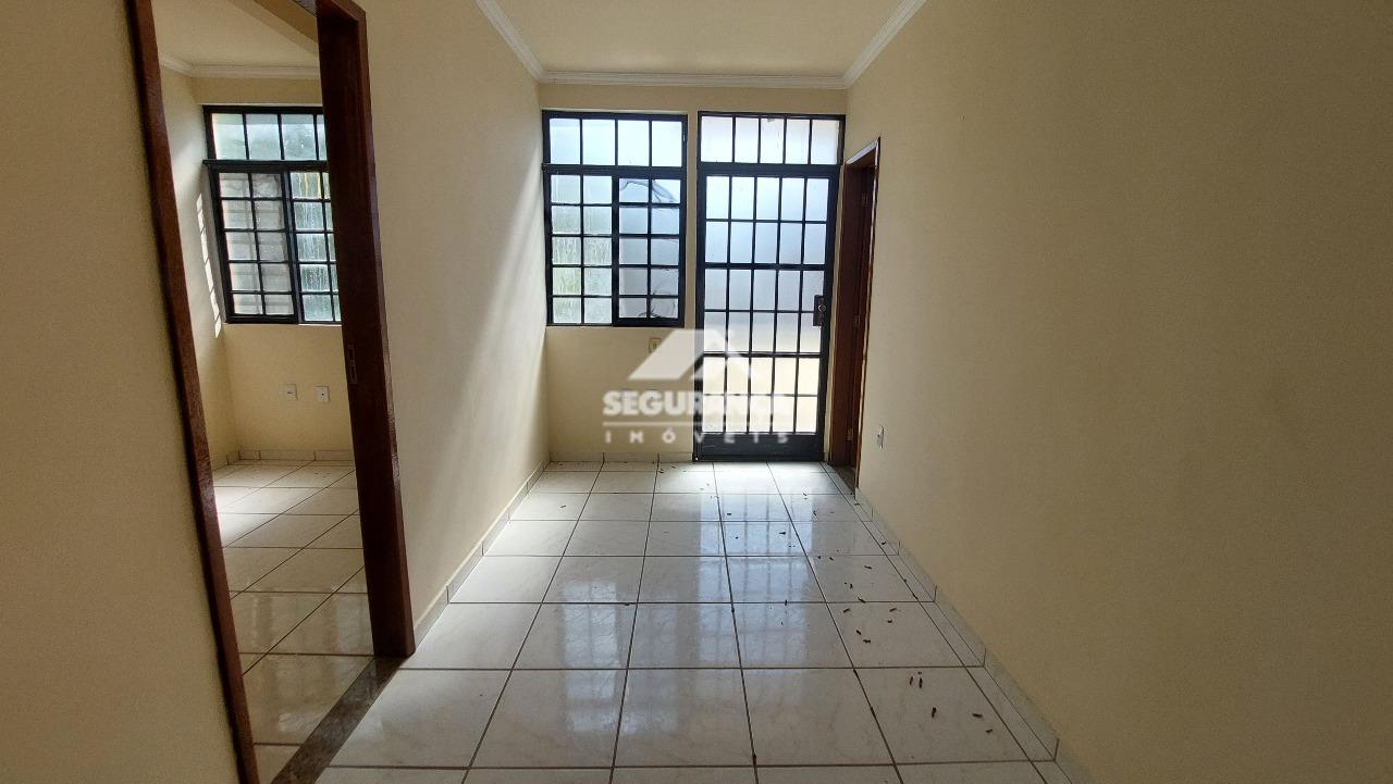 Apartamento para aluguel no São Pedro: SALA