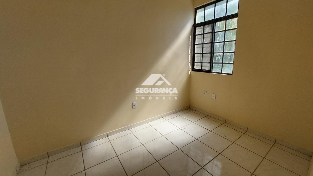 Apartamento para aluguel no São Pedro: QUARTO (1)