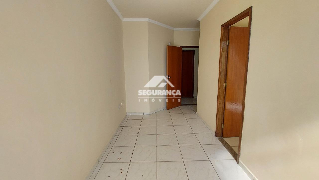 Apartamento para aluguel no São Pedro: SALA