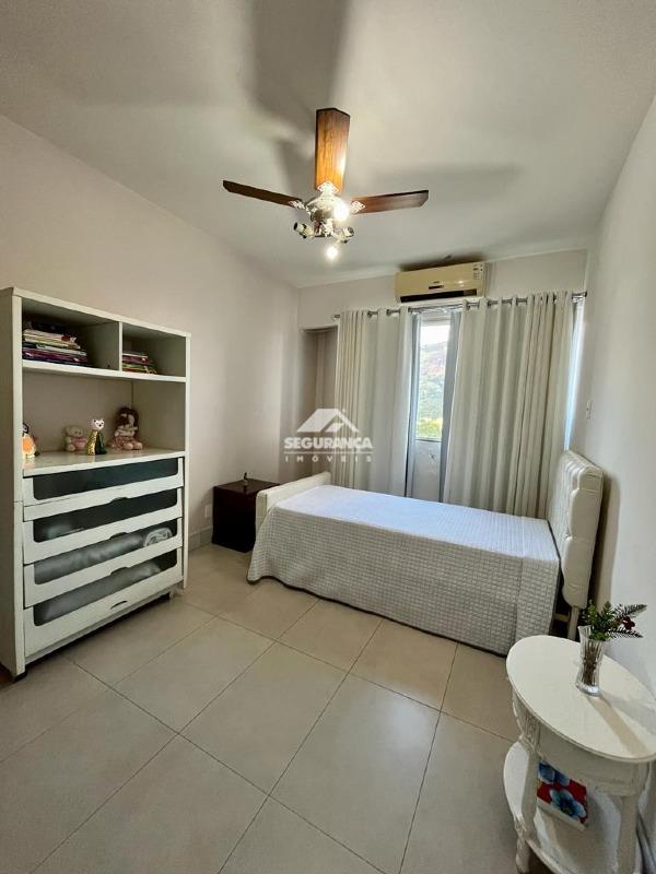 Apartamento à venda no Centro: QUARTO 2