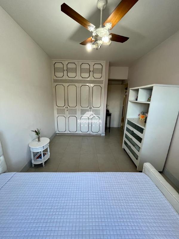 Apartamento à venda no Centro: QUARTO 2