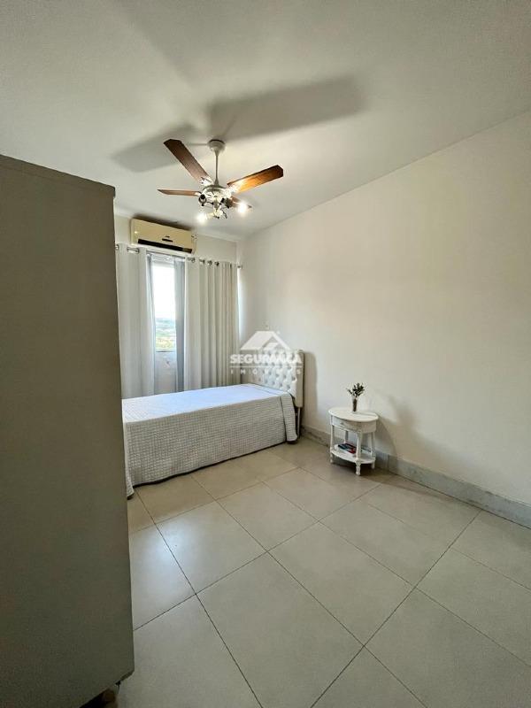 Apartamento à venda no Centro: QUARTO 2