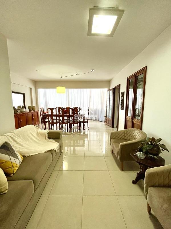 Apartamento à venda no Centro: SALA DE ESTAR