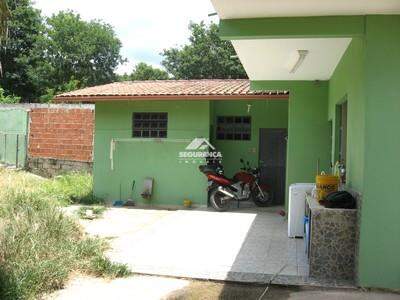Casa à venda no Vilagge da Serra: