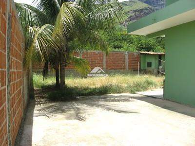 Casa à venda no Vilagge da Serra: