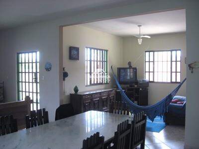 Casa à venda no Vilagge da Serra: