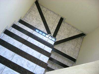 Casa à venda no Vilagge da Serra: