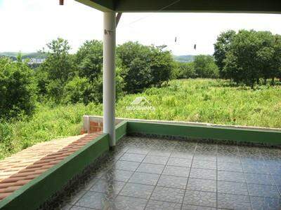 Casa à venda no Vilagge da Serra: 