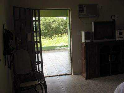 Casa à venda no Vilagge da Serra: