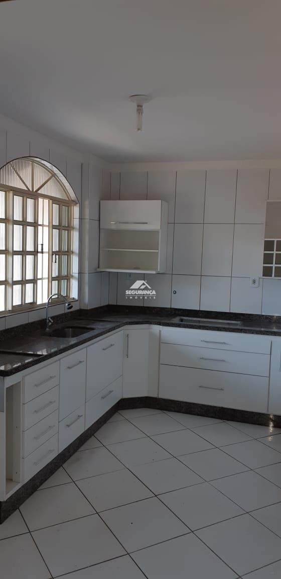 Apartamento à venda no Ilha dos Araújos: 