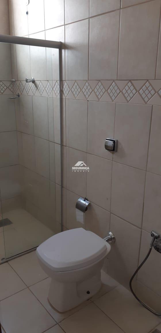 Apartamento à venda no Ilha dos Araújos: 