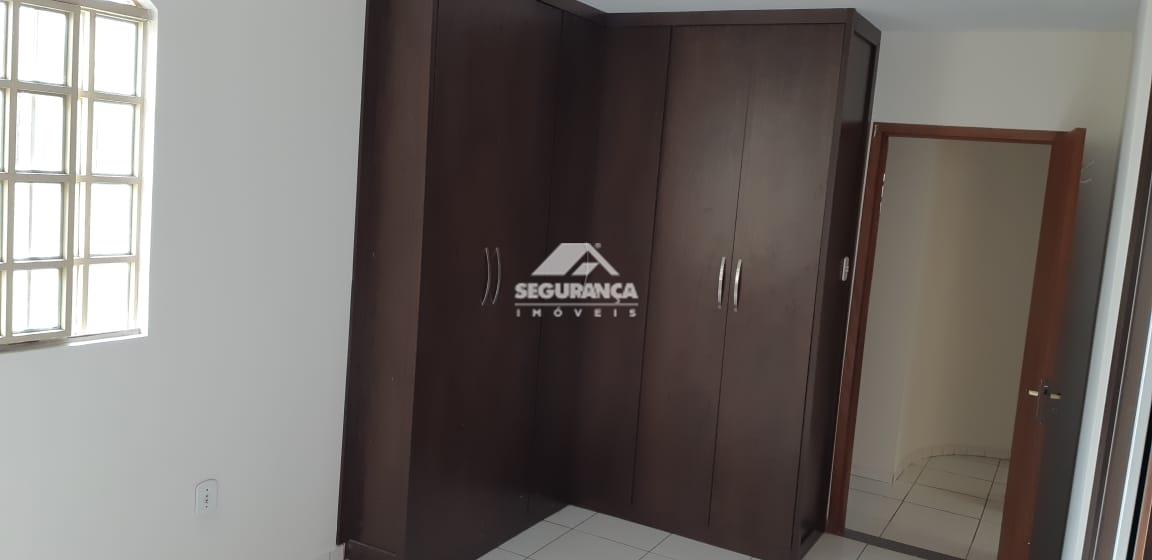 Apartamento à venda no Ilha dos Araújos: 