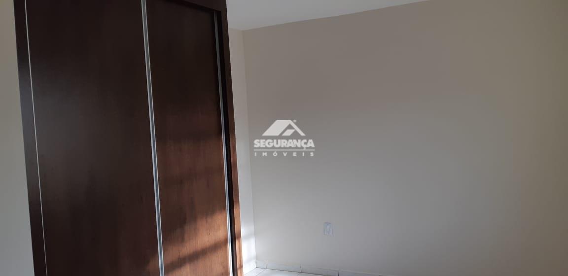 Apartamento à venda no Ilha dos Araújos: 