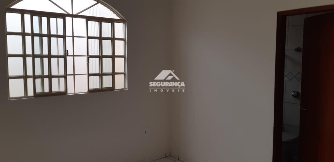 Apartamento à venda no Ilha dos Araújos: 