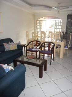 Apartamento à venda no Ilha dos Araújos: 