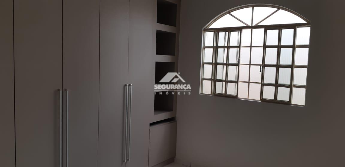 Apartamento à venda no Ilha dos Araújos: 