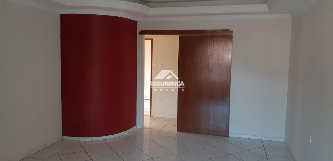 Apartamento à venda no Ilha dos Araújos: 