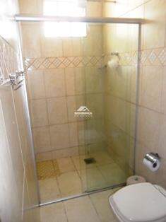 Apartamento à venda no Ilha dos Araújos: 