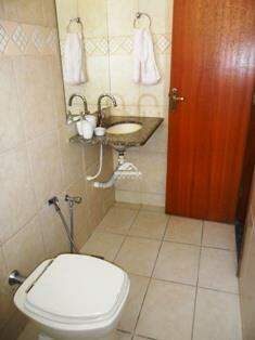 Apartamento à venda no Ilha dos Araújos: 