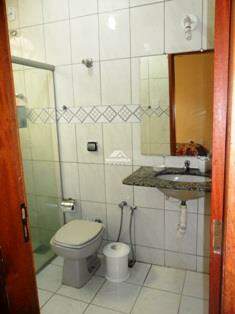 Apartamento à venda no Ilha dos Araújos: 