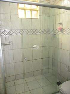 Apartamento à venda no Ilha dos Araújos: 