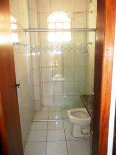 Apartamento à venda no Ilha dos Araújos: 