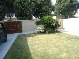 Casa à venda no Ilha dos Araújos: